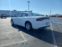 Thumbnail image of 2022 Dodge Charger at Expressway Ford Of Mount Vernon - NEW