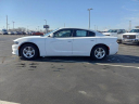 Thumbnail image of 2022 Dodge Charger at Expressway Ford Of Mount Vernon - NEW