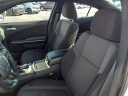 Thumbnail image of 2022 Dodge Charger at Expressway Ford Of Mount Vernon - NEW