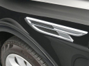 2023 Bentley Bentayga V8 at BramanMotors USED