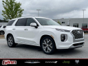 Thumbnail image of 2022 Hyundai PALISADE at GinnChryslerJeepDodge of Covington, GA