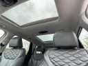 Thumbnail image of 2022 Hyundai PALISADE at GinnChryslerJeepDodge of Covington, GA