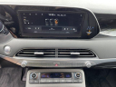 Thumbnail image of 2022 Hyundai PALISADE at GinnChryslerJeepDodge of Covington, GA