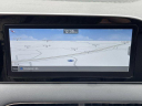Thumbnail image of 2022 Hyundai PALISADE at GinnChryslerJeepDodge of Covington, GA