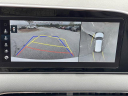 Thumbnail image of 2022 Hyundai PALISADE at GinnChryslerJeepDodge of Covington, GA