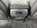 Thumbnail image of 2022 Hyundai PALISADE at GinnChryslerJeepDodge of Covington, GA