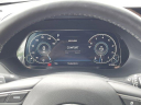 Thumbnail image of 2022 Hyundai PALISADE at GinnChryslerJeepDodge of Covington, GA