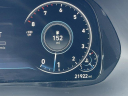 Thumbnail image of 2022 Hyundai PALISADE at GinnChryslerJeepDodge of Covington, GA