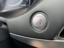Thumbnail image of 2022 Hyundai PALISADE at GinnChryslerJeepDodge of Covington, GA