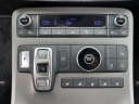 Thumbnail image of 2022 Hyundai PALISADE at GinnChryslerJeepDodge of Covington, GA