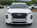 Thumbnail image of 2022 Hyundai PALISADE at GinnChryslerJeepDodge of Covington, GA