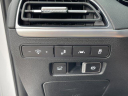 Thumbnail image of 2022 Hyundai PALISADE at GinnChryslerJeepDodge of Covington, GA