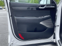Thumbnail image of 2022 Hyundai PALISADE at GinnChryslerJeepDodge of Covington, GA