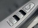Thumbnail image of 2022 Hyundai PALISADE at GinnChryslerJeepDodge of Covington, GA
