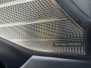Thumbnail image of 2022 Hyundai PALISADE at GinnChryslerJeepDodge of Covington, GA