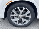 Thumbnail image of 2022 Hyundai PALISADE at GinnChryslerJeepDodge of Covington, GA