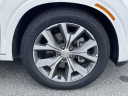 Thumbnail image of 2022 Hyundai PALISADE at GinnChryslerJeepDodge of Covington, GA