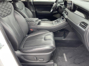 Thumbnail image of 2022 Hyundai PALISADE at GinnChryslerJeepDodge of Covington, GA