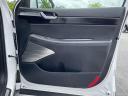 Thumbnail image of 2022 Hyundai PALISADE at GinnChryslerJeepDodge of Covington, GA