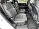 Thumbnail image of 2022 Hyundai PALISADE at GinnChryslerJeepDodge of Covington, GA