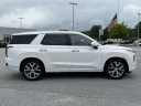 Thumbnail image of 2022 Hyundai PALISADE at GinnChryslerJeepDodge of Covington, GA