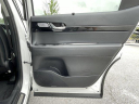 Thumbnail image of 2022 Hyundai PALISADE at GinnChryslerJeepDodge of Covington, GA