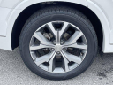 Thumbnail image of 2022 Hyundai PALISADE at GinnChryslerJeepDodge of Covington, GA