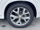 Thumbnail image of 2022 Hyundai PALISADE at GinnChryslerJeepDodge of Covington, GA