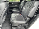 Thumbnail image of 2022 Hyundai PALISADE at GinnChryslerJeepDodge of Covington, GA
