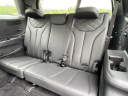 Thumbnail image of 2022 Hyundai PALISADE at GinnChryslerJeepDodge of Covington, GA