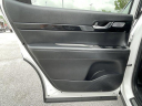 Thumbnail image of 2022 Hyundai PALISADE at GinnChryslerJeepDodge of Covington, GA