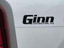 Thumbnail image of 2022 Hyundai PALISADE at GinnChryslerJeepDodge of Covington, GA