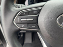 Thumbnail image of 2022 Hyundai PALISADE at GinnChryslerJeepDodge of Covington, GA