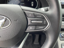 Thumbnail image of 2022 Hyundai PALISADE at GinnChryslerJeepDodge of Covington, GA