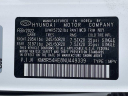 Thumbnail image of 2022 Hyundai PALISADE at GinnChryslerJeepDodge of Covington, GA