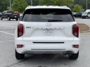 Thumbnail image of 2022 Hyundai PALISADE at GinnChryslerJeepDodge of Covington, GA