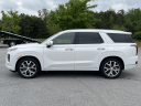Thumbnail image of 2022 Hyundai PALISADE at GinnChryslerJeepDodge of Covington, GA