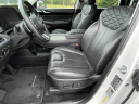 Thumbnail image of 2022 Hyundai PALISADE at GinnChryslerJeepDodge of Covington, GA