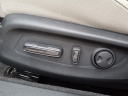 Thumbnail image of 2024 Honda Accord at Key Acura Of Portsmouth