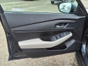 2024 Honda Accord EX at Key Acura Of Portsmouth