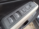 Thumbnail image of 2024 Honda Accord at Key Acura Of Portsmouth