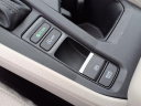 Thumbnail image of 2024 Honda Accord at Key Acura Of Portsmouth