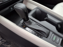 Thumbnail image of 2024 Honda Accord at Key Acura Of Portsmouth