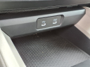 Thumbnail image of 2024 Honda Accord at Key Acura Of Portsmouth