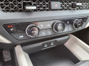 Thumbnail image of 2024 Honda Accord at Key Acura Of Portsmouth