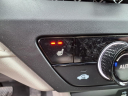 Thumbnail image of 2024 Honda Accord at Key Acura Of Portsmouth