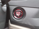 Thumbnail image of 2024 Honda Accord at Key Acura Of Portsmouth