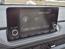 Thumbnail image of 2024 Honda Accord at Key Acura Of Portsmouth