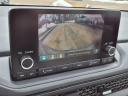 Thumbnail image of 2024 Honda Accord at Key Acura Of Portsmouth