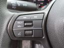 Thumbnail image of 2024 Honda Accord at Key Acura Of Portsmouth
